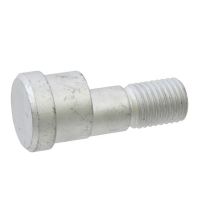Болт ексцентрик. M24x75-D35-24  3018215 , Lemken